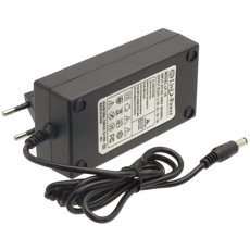 Адаптер переменного тока SATO для PW4NX без кабеля питания (WWPW4540N)
