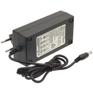 Адаптер переменного тока SATO для PW4NX без кабеля питания (WWPW4540N) - фото