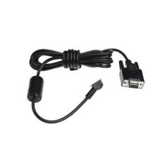 Кабель Datalogic RS-232, 9D, SNI Beetle, POT, 4.5 m/15 ft, (8-0730-30)