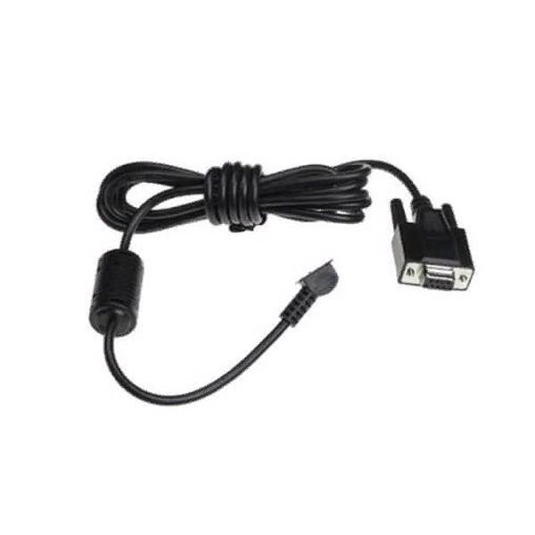 Кабель Datalogic RS-232, 9D, SNI Beetle, POT, 4.5 m/15 ft, (8-0730-30)
