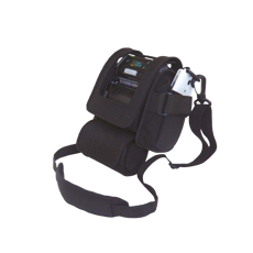 Чехол для переноски с плечевым ремнем SATO для PW4NX (WWPW4570N)