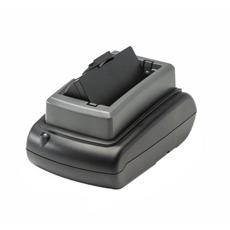 Зарядное устройство для SATO PV3/PV4 (WWPV95362)