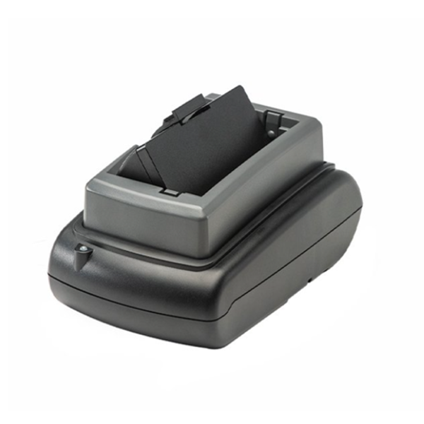 Зарядное устройство для SATO PV3/PV4 (WWPV95362)