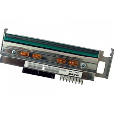 Термоголовка к принтеру этикеток SATO CL6NX на 300 dpi ( R38747600)