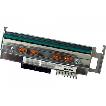 Термоголовка к принтеру этикеток SATO CL6NX на 300 dpi ( R38747600) - фото