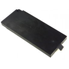 Запасная основная батарея Durabook S14I (84+926000+20)