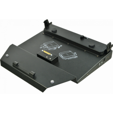 Офисная док-станция с адаптером переменного тока Durabook S14I (84+939000+10)