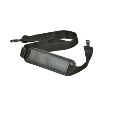 Плечевой ремень Durabook S14I (84+926000+D0) - фото