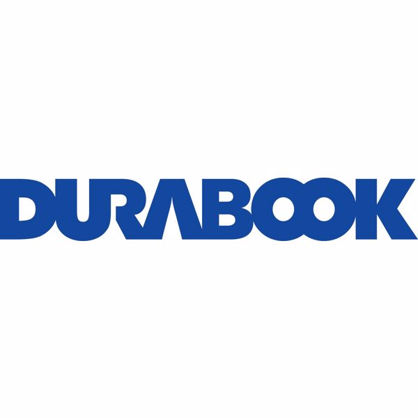 Защитная пленка для экрана  Durabook Z14I/S14I (84+955020+30)