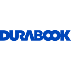 Запасной контейнер для хранения накопителя Durabook S14I (84+926000+35)
