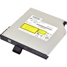 Съемный Super Multi DVD Durabook S15AB (84+941000+10)