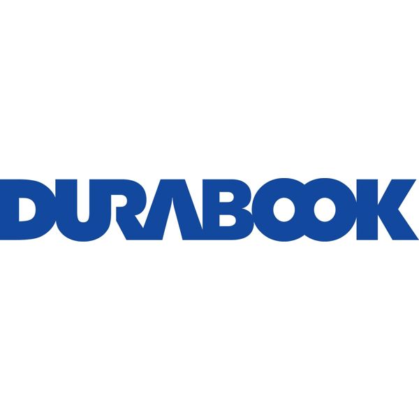 Стилус Durabook Z14I (84+926000+C0)