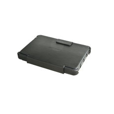Чехол-книжка Durabook U11 (84+923000+Y0)