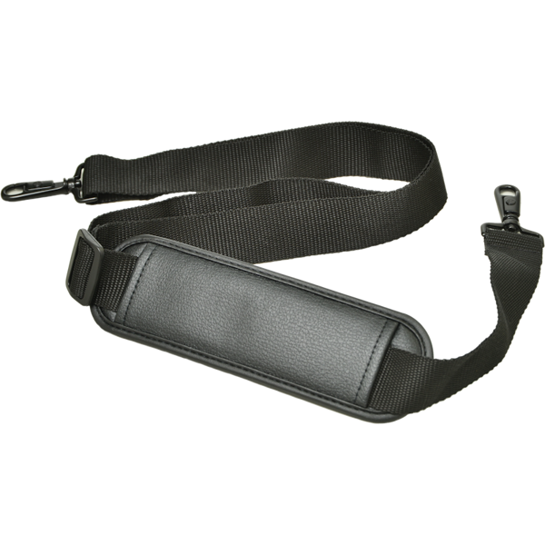 Плечевой ремень Durabook R8 (84+970020+00)