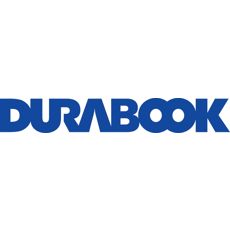 Запасной стилус и трос Durabook R11 (84+888000+C5)