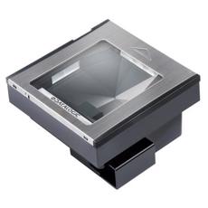 Сканер штрих-кода Datalogic M3301-010210-01604