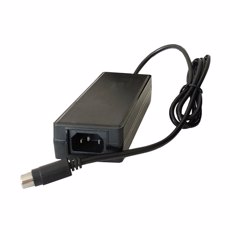 Блок питания двадцатислотового кредла Mindeo M40 (PSU-20)