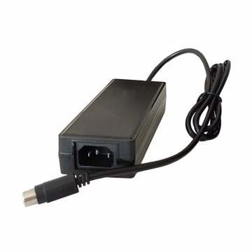 Блок питания четырехслотового кредла Mindeo M40 (PSU-4) - фото