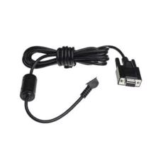 Кабель Datalogic RS-232, DB9P S, Beetle, External Power, 4.5m/ 15 ft, Magellan 3300HSi (8-0730-55)