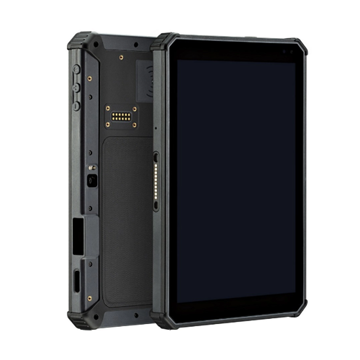 Взрывобезопасный планшет MIG T8X MGT8X-33A10X1 - фото 4