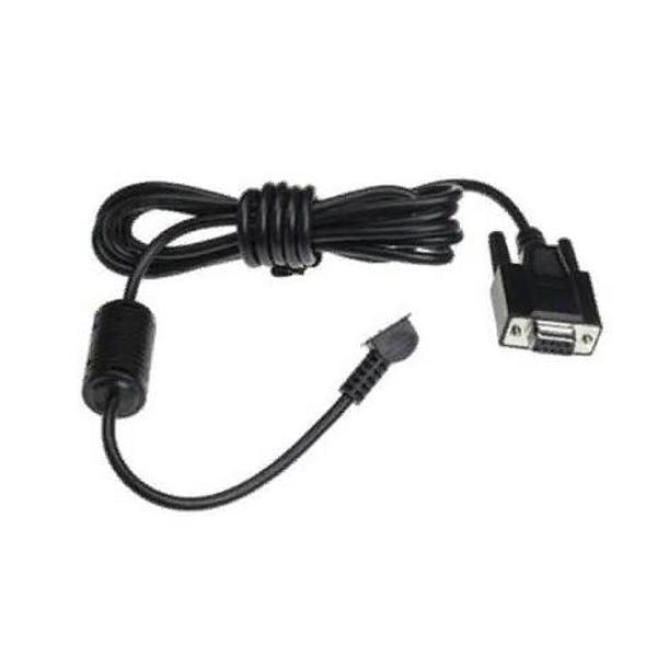 Кабель Datalogic RS-232, DB9 S, External Power, 4.5m/ 15 ft Magellan 3300HSi (8-0730-54)
