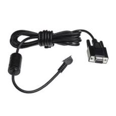 Кабель Datalogic IBM, Port 9B, 4 Pin, POT, 4.5 m/15 ft, Magellan 3300HSi (8-0731-08)