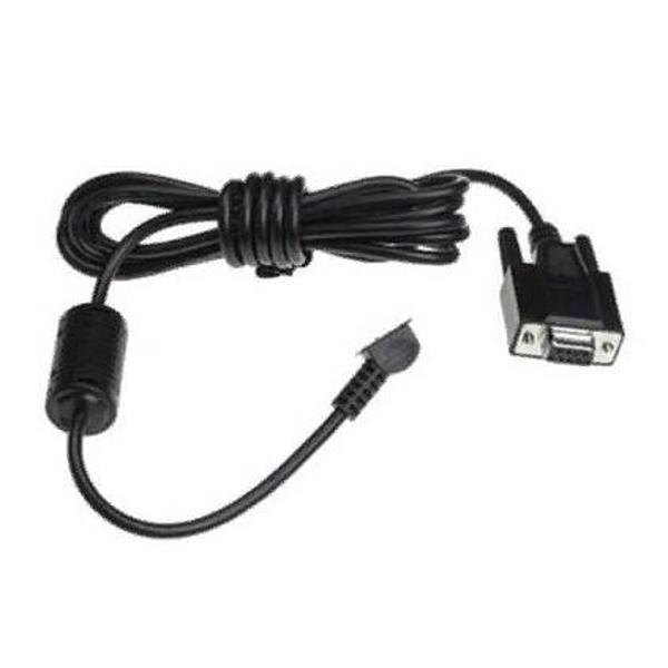Кабель Datalogic IBM, Port 9B, 4 Pin, POT, 4.5 m/15 ft, Magellan 3300HSi (8-0731-08)