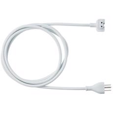 Кабель Datalogic Power Adapter (8-0937-01)
