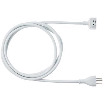 Кабель Datalogic Power Adapter (8-0937-01) - фото