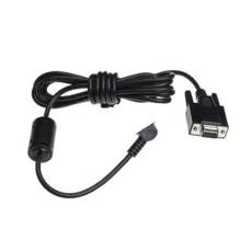 Кабель Datalogic Aux Port Adapter, 750M  Magellan 3300HSi (8-0939-01)