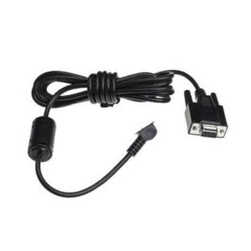 Кабель Datalogic Aux Port Adapter, 750M  Magellan 3300HSi (8-0939-01) - фото