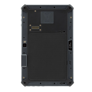 Защищенный планшет MIG T8X MGT8XPRO-46A10SRF - фото 1