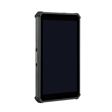 Защищенный планшет MIG T8X MGT8XPRO-46A10SRF - фото 3