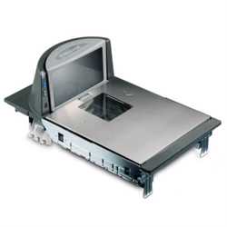 Сканер штрих-кода Datalogic 84100201-001250101