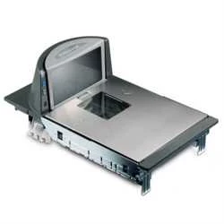 Сканер штрих-кода Datalogic 84100201-001250101