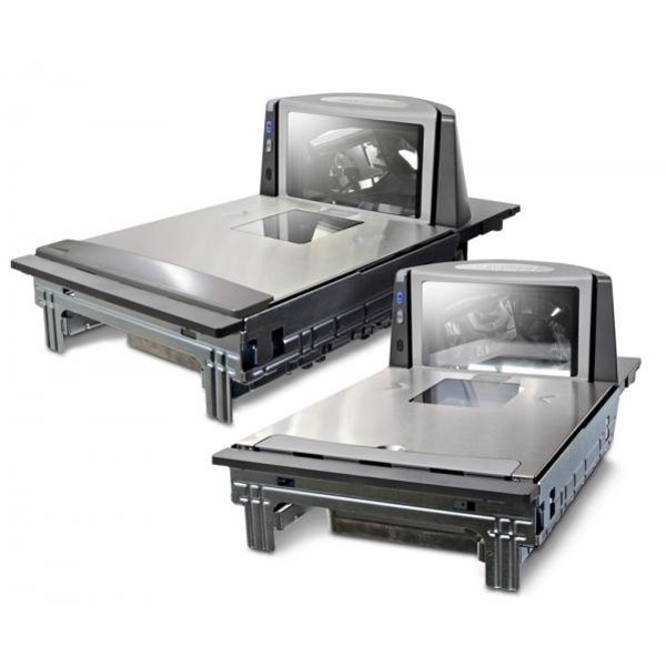 Сканер штрих-кода Datalogic 84100402-001