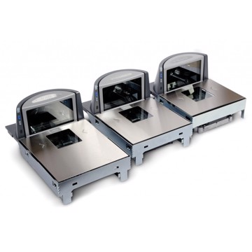 Сканер штрих-кода Datalogic 84100402-001 - фото 1