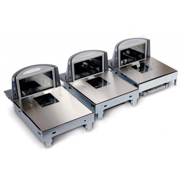 Сканер штрих-кода Datalogic 84100402-001