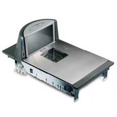 Сканер штрих-кода Datalogic 84100402-001