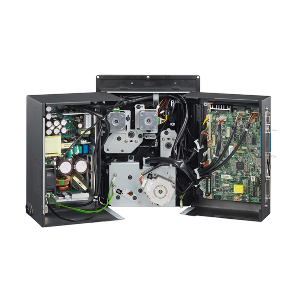 Принтер этикеток SATO WWS870900EU