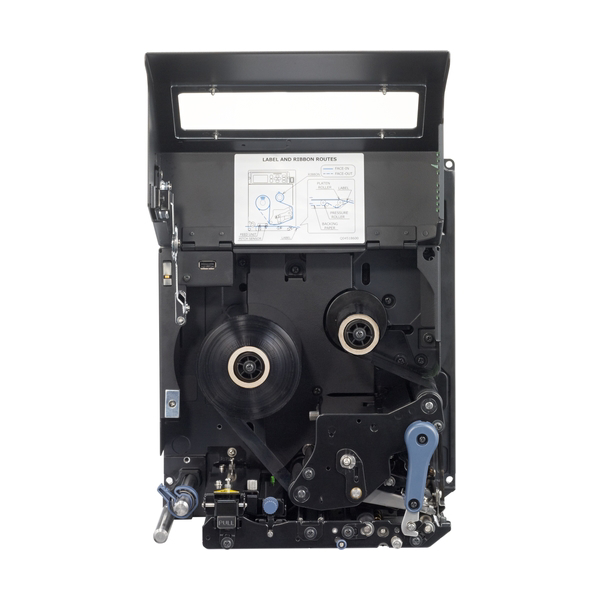 Принтер этикеток SATO WWS873800EU