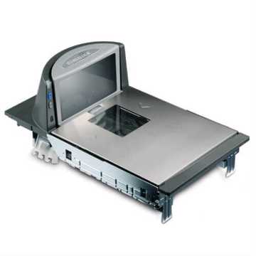 Сканер штрих-кода Datalogic 84100605-003 - фото