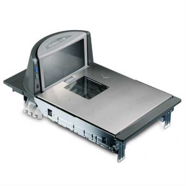 Сканер штрих-кода Datalogic 84100605-003