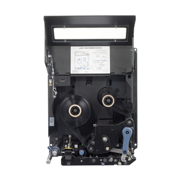 Принтер этикеток SATO WWS870980EU - фото 1