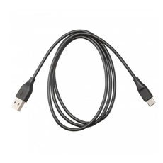 Кабель MIG USB-C 3.0 (USB-C)