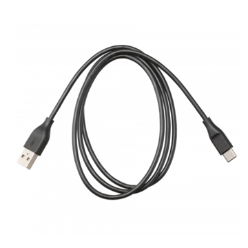 Кабель MIG USB-C 3.0 (USB-C) - фото