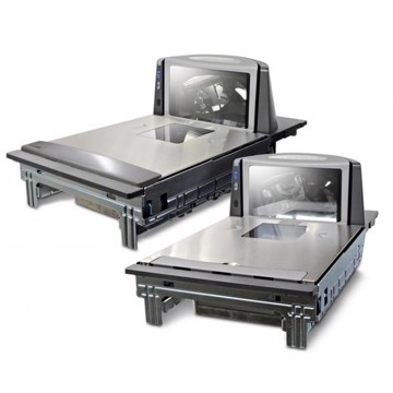 Сканер штрих-кода Datalogic 84222404-004 - фото 1