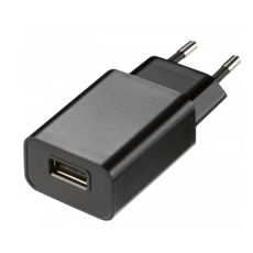 Блок питания USB, 2A для устройств MIG (PWRS_USBU)