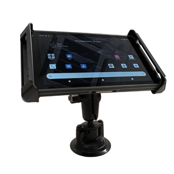 Автомобильное крепление для MIG T8X ARM (T8X-VCRD1)