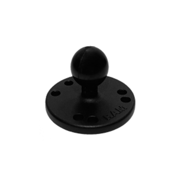 Крепление-шар для MIG T8X ARM (T8X-STPB2) - фото